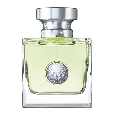 versace versense galeria kaufhof|VERSACE VERSENSE Eau de Toilette .